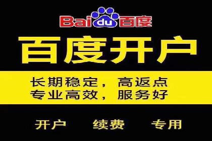 精准营销的典范：信息流广告在电商平台的实践案例